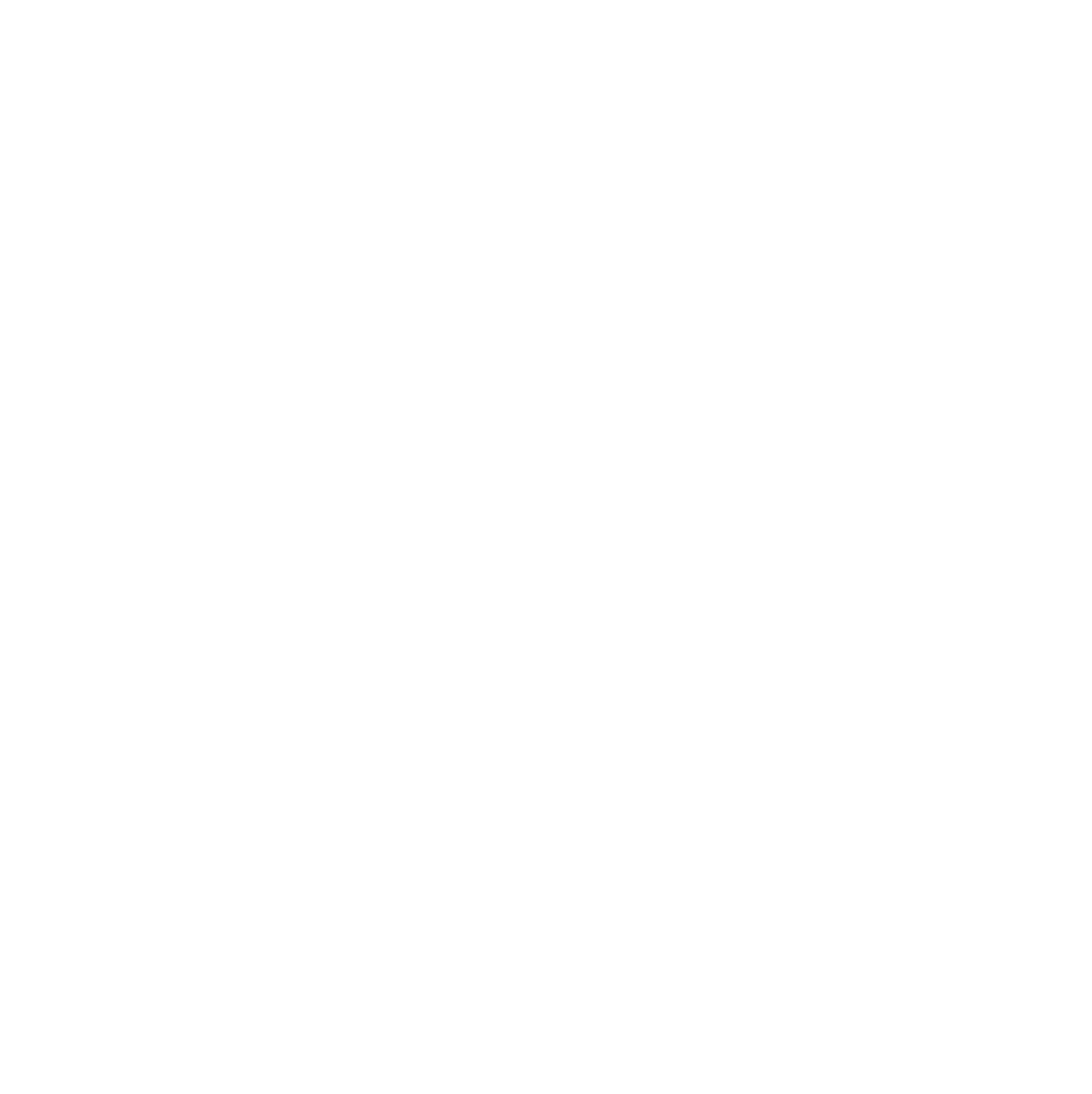 You Have A Visitor Logo